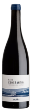 Arjies Clos Constantin